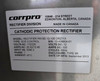 Corrpro PAYSE 12-100 ORZ113 Rectifier Cathodic Protection 26.92A 115/230V 1PH