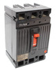 General Electric THED136020 Breaker 20A 600V 3P 18KA