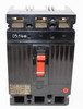 General Electric THED136020 Breaker 20A 600V 3P 18KA