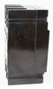 General Electric THED136020 Breaker 20A 600V 3P 18KA
