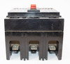 General Electric THED136020 Breaker 20A 600V 3P 18KA