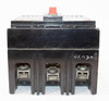 General Electric THED136020 Breaker 20A 600V 3P 18KA