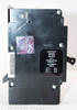 Square D EDB14020 Breaker 20A 277V 1P 1PH 25kA Max E Frame Bolt-On Thermal Magnetic