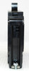 Square D EDB14020 Breaker 20A 277V 1P 1PH 25kA Max E Frame Bolt-On Thermal Magnetic