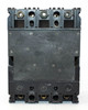 Square D FA32030 Breaker 30A 240V 3P I-Line Plug-In