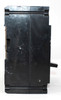 Square D FA32030 Breaker 30A 240V 3P I-Line Plug-In