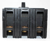 Square D FA32030 Breaker 30A 240V 3P I-Line Plug-In