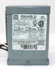 Square D 50SV1A Transformer 0.05kVA P:240/480V S:120/240V 1PH