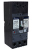 General Electric SFHA36AT0250 Breaker 250A 600V 3P w/200A SRPF250A200 Trip Unit