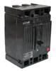 General Electric TEB132050 Breaker 50A 240V 3P 10KA