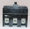 General Electric TEB132050 Breaker 50A 240V 3P 10KA