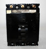 Square D FA32040 Breaker 40A 240V 3P 10KA ..
