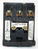 Square D 8910 DPA 33 Contactor 40A 600V Series B Coil 120V 60Hz