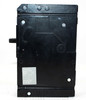 I-T-E ED41B015 Breaker 15A 277V 22KA