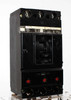 Westinghouse LBB3400W Breaker 400A 600V 3P 3PH 22KA