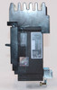 Square D HDA36070 Breaker 70A 600V 3P 3PH 14KA PowerPact