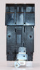 Square D HDA36070 Breaker 70A 600V 3P 3PH 14KA PowerPact