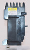 Square D HDA36070 Breaker 70A 600V 3P 3PH 14KA PowerPact ..