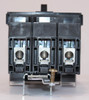 Square D HDA36070 Breaker 70A 600V 3P 3PH 14KA PowerPact