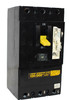 Square D IF34060 Breaker 60A 480V 3P 100KA