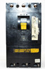Square D IF34060 Breaker 60A 480V 3P 100KA