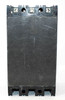 Square D IF34060 Breaker 60A 480V 3P 100KA