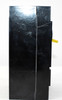 Square D IF34060 Breaker 60A 480V 3P 100KA