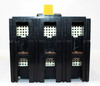Square D IF34060 Breaker 60A 480V 3P 100KA