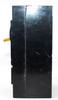 Square D IF34060 Breaker 60A 480V 3P 200KA