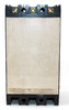 Square D IF34060 Breaker 60A 480V 3P 200KA