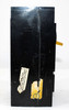 Square D IF34060 Breaker 60A 480V 3P 200KA