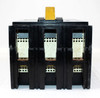 Square D IF34060 Breaker 60A 480V 3P 200KA