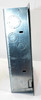 Cutler Hammer BR1020B100S11 Main Breaker Enclosure 100A 120/240V 1PH NEMA1 10kA