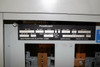 Westinghouse YS2042 Main Lug Breaker Panel 225A 208Y/120V 3PH 10kA 4W