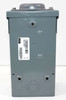 Square D QO2L40RB Breaker Load Center 40A 240V 65KA 3W