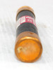Bussmann Fusetron FRS-R-3-2/10 Fuse 3 2/10A 600V 200KA RK5