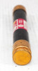 Bussmann Fusetron FRS-R-3-2/10 Fuse 3 2/10A 600V 200KA RK5