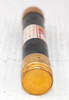 Bussmann Fusetron FRS-R-3 Fuse 3A 600V 200kA RK5 Time Delay Current Limiting