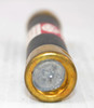 Bussmann Fusetron FRS-2-8/10 Fuse 2 8/10A 600V 100KA K9