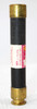 Bussmann Fusetron FRS-R-5 Fuse 5A 600V 200KA RK5 Time Delay FRSR5