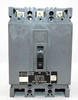 Westinghouse HFB3050 Breaker 50A 600V 3P 18KA *** Parts Only