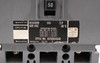 Westinghouse HFB3050 Breaker 50A 600V 3P 18KA *** Parts Only