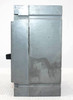 Westinghouse HFB3050 Breaker 50A 600V 3P 18KA *** Parts Only