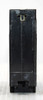 Cutler Hammer BR1515 Plug-On Breaker 15-15A 120/240V Single Pole 10KA Type BR