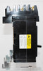 Square D FA34015 Breaker 15A 480V 3P 18KA I-LINE ..