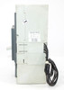 ABB S5N-3P-300A Breaker 300A 600V 3P 22KA SACE S5 SN5 Shunt + Auxiliary .