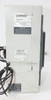 ABB S5N-3P-300A Breaker 300A 600V 3P 22KA SACE S5 SN5 Shunt + Auxiliary ..