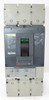 Square D DJL36600E20 Breaker 600A 600V 3P 25KA PowerPact + Alarm