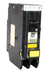 Cutler Hammer BRC115AF Arc Fault Breaker 15A 120V 1P 10KA AFCI