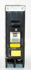 Cutler Hammer BRC115AF Arc Fault Breaker 15A 120V 1P 10KA AFCI